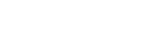 Recurso 2interreg blanco