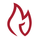 Recurso 6favicon_ok